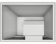 Vent-A-Hood® 30" Stainless Steel Wall Mounted Range Hood-2