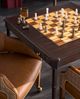 Fairfield® Westwood Check and Mate Activity Table-1