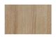 aspenhome® Modern Loft Queen Panel Bed-1
