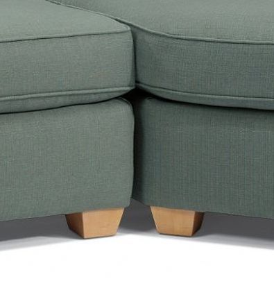 Flexsteel® Thornton Left Arm Facing Sofa-1