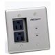Panamax® Max-In-Wall Power-Pro-PFP-0