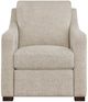 Universal Explore Home™ Filmore Chennai Linen Power Recliner-2