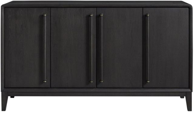 Bernards Elure Peppercorn Server-2