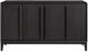 Bernards Elure Peppercorn Server-2