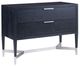 Century® Customizable Corso Nightstand-0