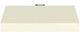 Vent-A-Hood® 54" Biscuit Wall Mounted Range Hood-0