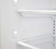 AGA™ Mercury 22.2 Cu. Ft. Stainless Steel Counter Depth French Door Refrigerator-1