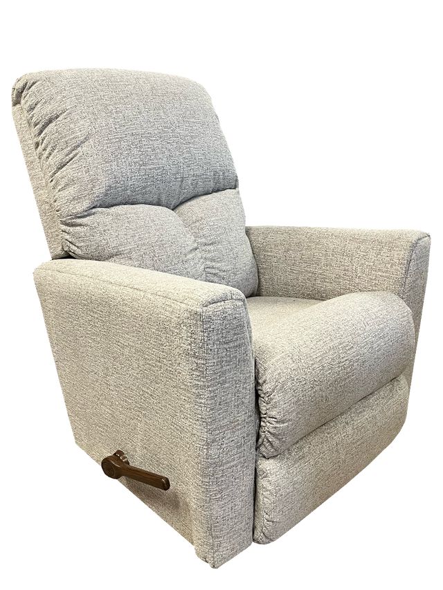 ララン Pokemon Chinese Card Roxanne SR 081/067 S9a Battle Region Holo