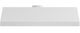 Vent-A-Hood® 36" Under Cabinet Range Hood-White-0