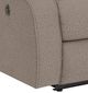Flexsteel® Customizable Kerrie Power Recliner-3