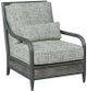 Fairfield® Customizable Chadwick Occasional Chair-1