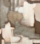Signature Design by Ashley® Wylander Wall Art-4