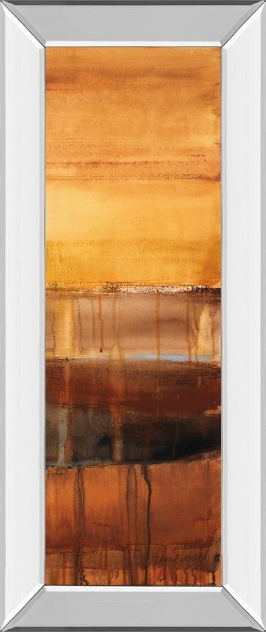 Classy Living Lanie Loreth Autumn Glows Il 18"W Wall Art-0