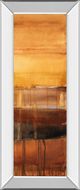 Classy Living Lanie Loreth Autumn Glows Il 18"W Wall Art-0
