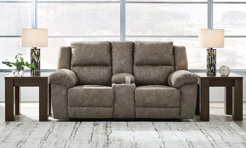 Laresview Collection