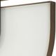 Uttermost® Encase Antique Gold/White Mirror-4