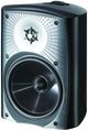 Paradigm® Stylus 6.5" Black Outdoor Speaker-0