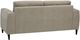 Palliser® Furniture Customizable Atticus Loveseat-3
