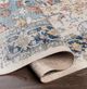 Surya Huntington 5'x8' Area Rug-2