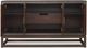 Century® Tribeca Tribeca Credenza-1