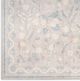 Nourison Home™ Botanical Washables 5'x7' Style 14 Area Rug-5