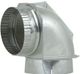 Whirlpool Dryer DuraSafe™ Close Elbow-0
