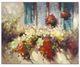 YHD Window Box Wall Art-0