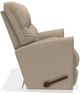 La-Z-Boy® Rowan Parchment Reclina-Way® Full Reclining Loveseat-2