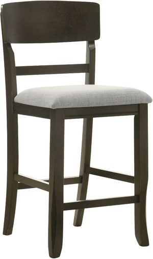 Click to view more images of the product.
