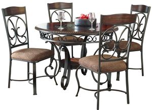 Click to view more images of the product.