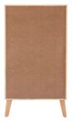 Powell® Claudette Natural Chest-5