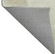 Dalyn™ Rug Company The Reserve TR16 Taupe 5'x8' Area Rug-3
