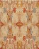 Feizy Leandra Ivory/Multi-Colored 5' x 8' Rug-0
