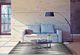 Feizy Bleecker Ash 10' x 13'2" Rug-2