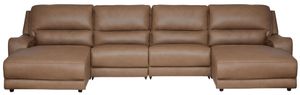 Click to view more images of the product.
