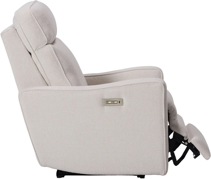 Oakridge Lift Chair - Thumbnail 3