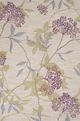 Surya Ameila Multi Floral 3'x5' Area Rug-0