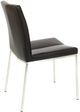 Furnishings' Mate Customizable Cecil Chair-3
