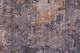 Feizy Mathis Gray 5' X 7' Rug-3