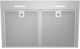 Broan® Glacier BCDJ1 Series 30” Under Cabinet Range Hood-Stainless Steel-4