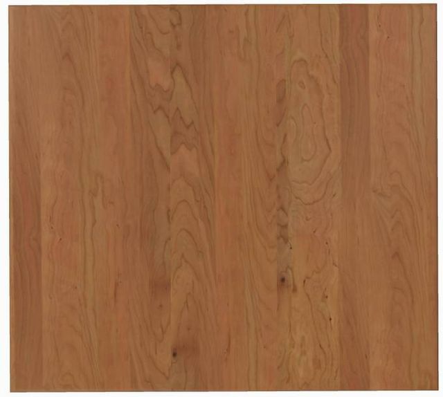 Mavin Customizable 48" x 36" Cosmo Dining Table-3