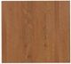 Mavin Customizable 48" x 36" Cosmo Dining Table-3