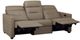 Palliser® Furniture Customizable Reece Power Reclining Sofa with Headrest and Lumbar-1