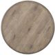 Fairfield® Arcadian Round Pedestal End Table-2