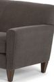 Flexsteel® Digby Brown Sectional-3