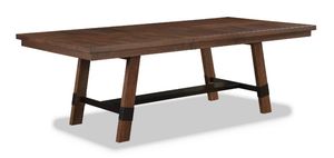 Click to view more images of the product.