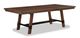 Norman Dining Table-0