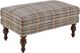 Signature Design by Ashley® Wilkland Multi Accent Ottoman-0