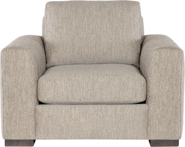 Bradington-Young Customizable Donovan Chair-1
