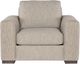 Bradington-Young Customizable Donovan Chair-1